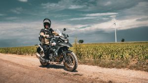 kove 510x test dane techniczne cena zdjecia czy warto 28 kove 510x test dane techniczne cena zdjecia czy warto 28