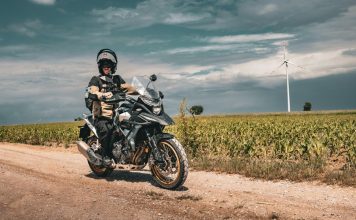 kove 510x test dane techniczne cena zdjecia czy warto 28