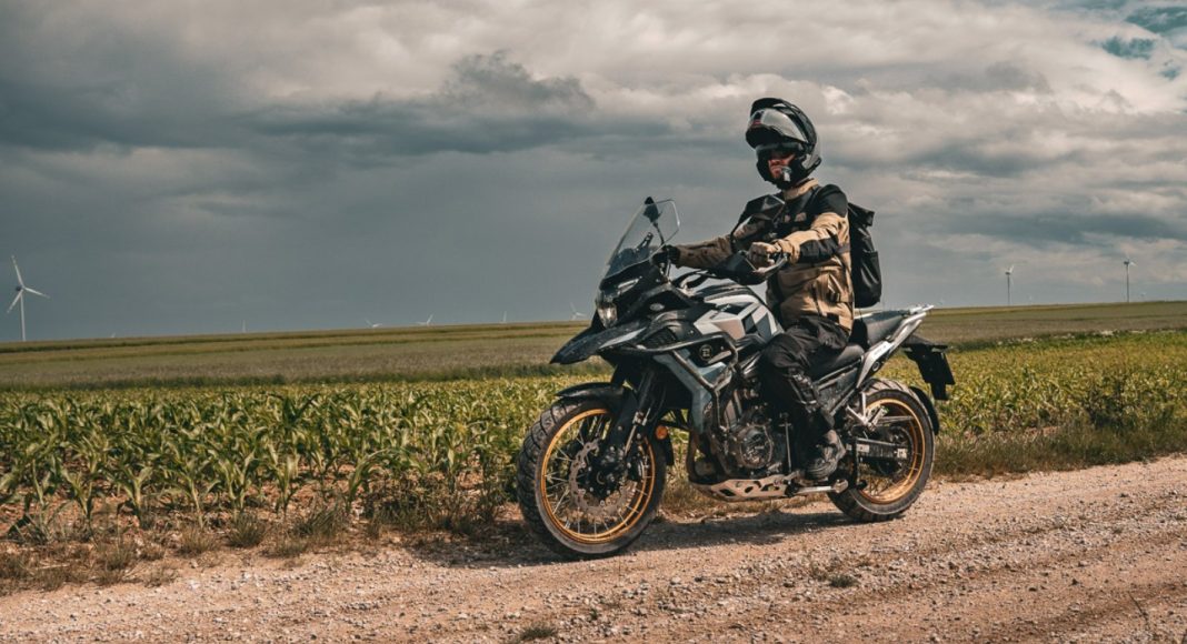 kove 510x test dane techniczne cena zdjecia czy warto 29
