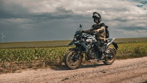 kove 510x test dane techniczne cena zdjecia czy warto 29 kove 510x test dane techniczne cena zdjecia czy warto 29
