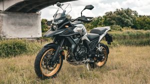 kove 510x test dane techniczne cena zdjecia czy warto kove 510x test dane techniczne cena zdjecia czy warto