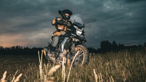 kove 510x test dane techniczne cena zdjecia czy warto 33 kove 510x test dane techniczne cena zdjecia czy warto 33