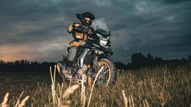kove 510x test dane techniczne cena zdjecia czy warto 33 kove 510x test dane techniczne cena zdjecia czy warto 33