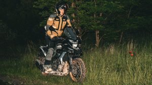kove 510x test dane techniczne cena zdjecia czy warto 34 kove 510x test dane techniczne cena zdjecia czy warto 34