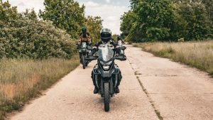 kove 510x test dane techniczne cena zdjecia czy warto 38 kove 510x test dane techniczne cena zdjecia czy warto 38