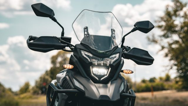 kove 510x test dane techniczne cena zdjecia czy warto 5 kove 510x test dane techniczne cena zdjecia czy warto 5