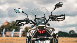 kove 510x test dane techniczne cena zdjecia czy warto 7 kove 510x test dane techniczne cena zdjecia czy warto 7
