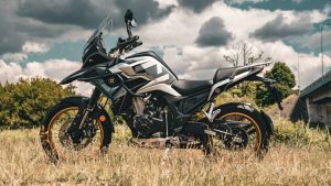 kove 510x test dane techniczne cena zdjecia czy warto 8 kove 510x test dane techniczne cena zdjecia czy warto 8