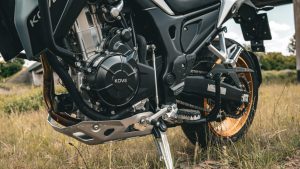 kove 510x test dane techniczne cena zdjecia czy warto 9 kove 510x test dane techniczne cena zdjecia czy warto 9