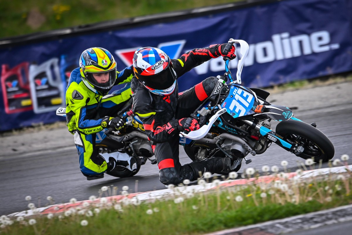 pitbike Slomczyn 2026 final 2