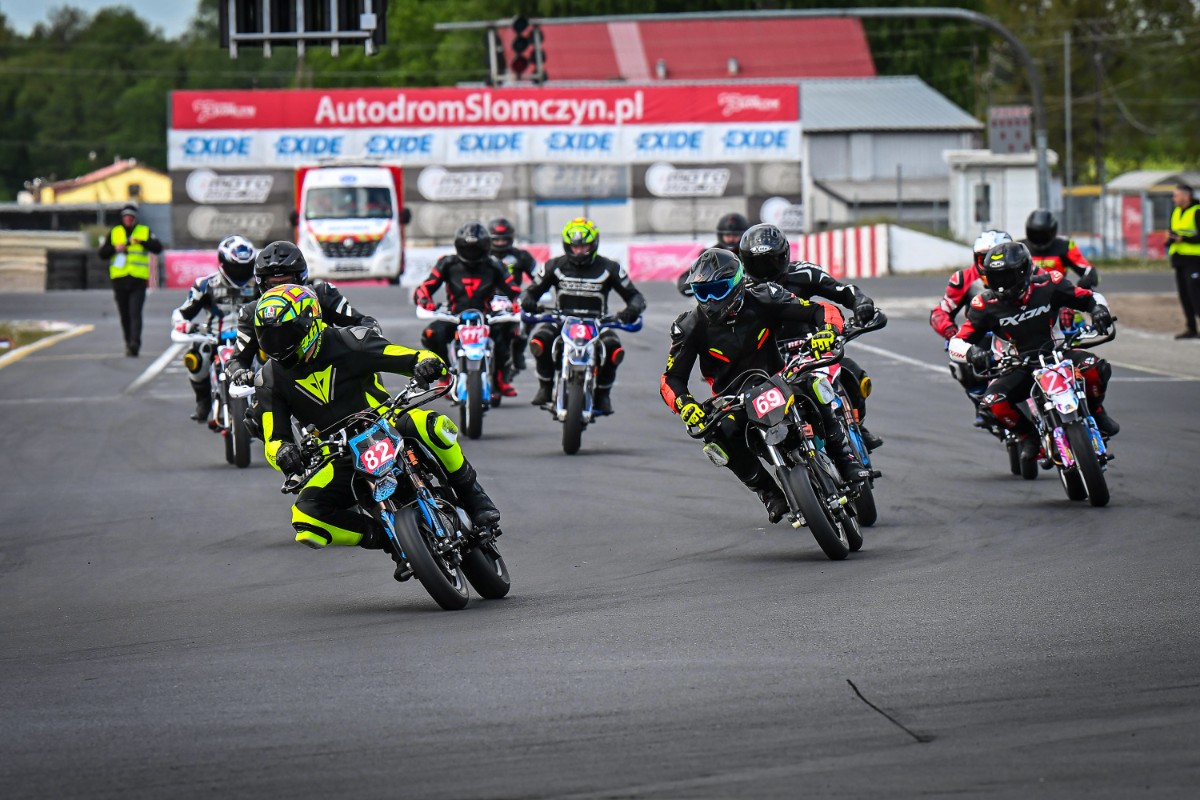 pitbike Slomczyn 2026 final 3