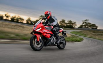 BMW F 450 RR 3