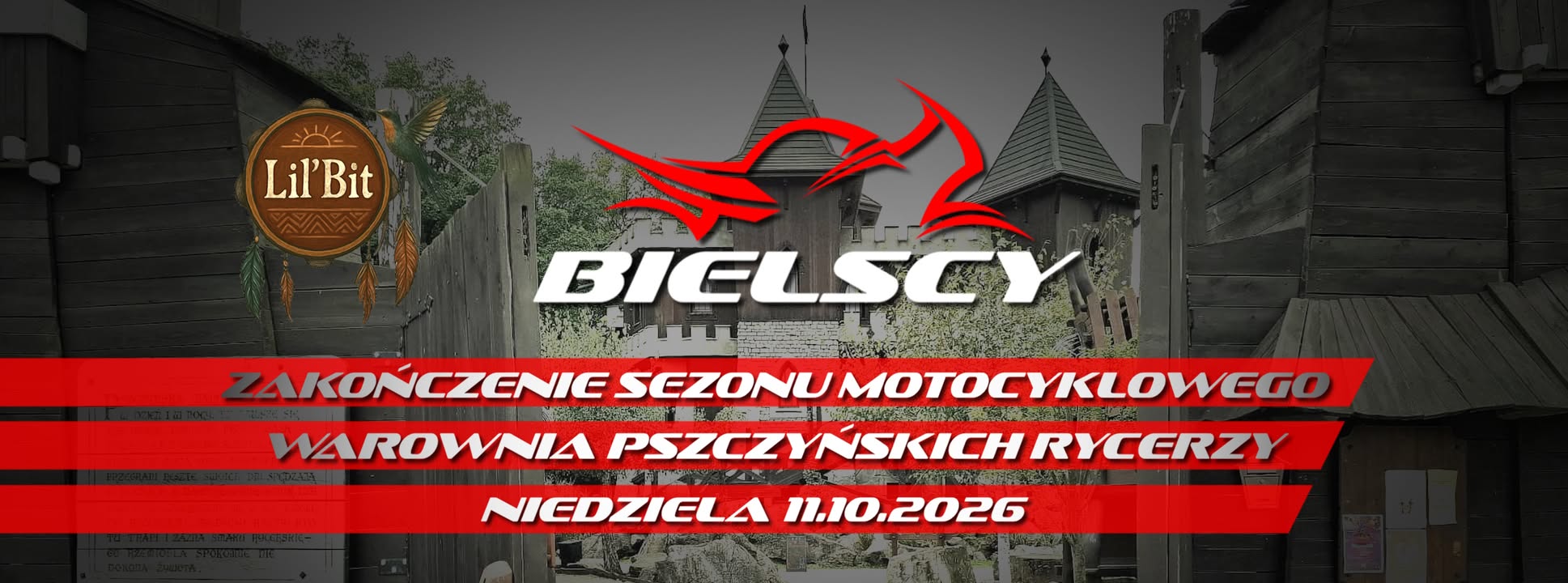 Bielsko