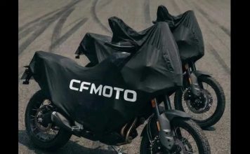 CFMoto 550 MT 2.jpg