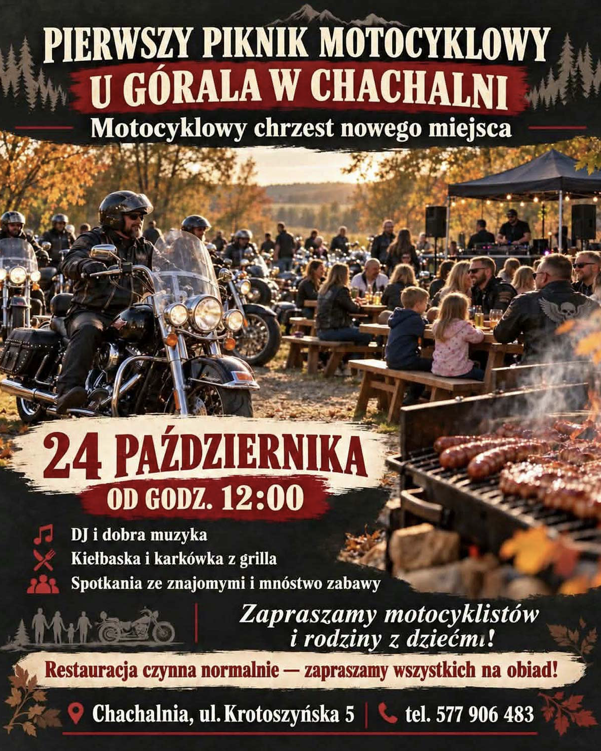 Chachalnia