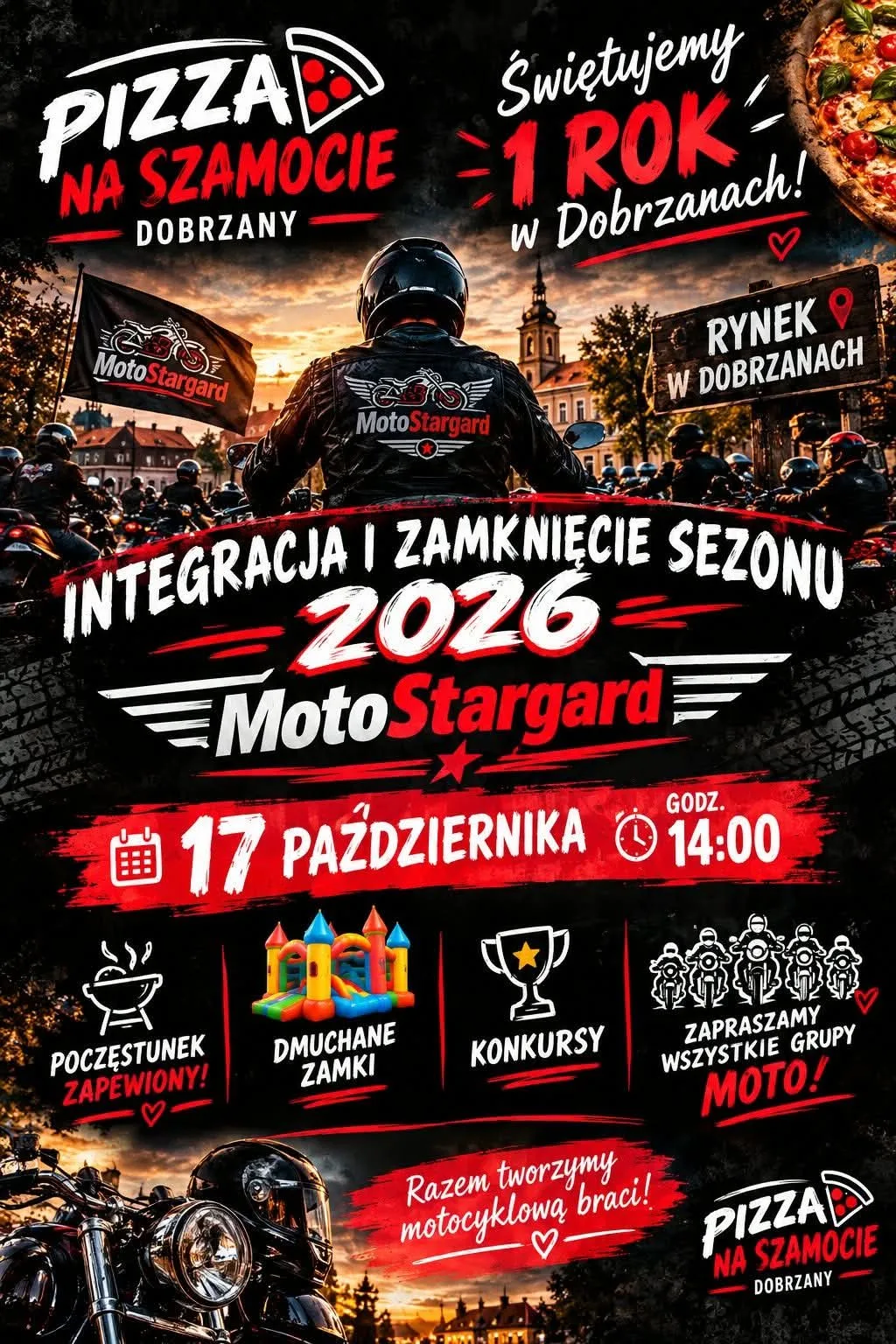 Dobrzany