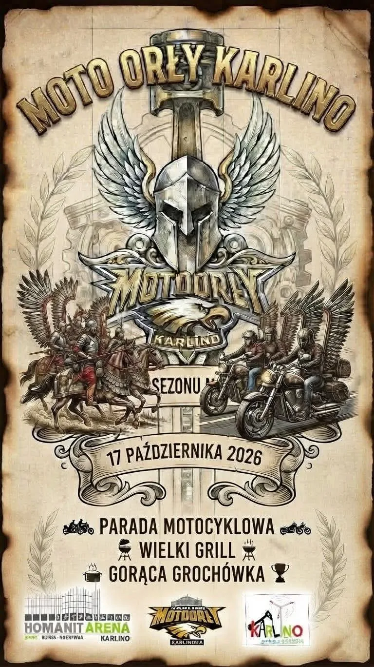 Karlino