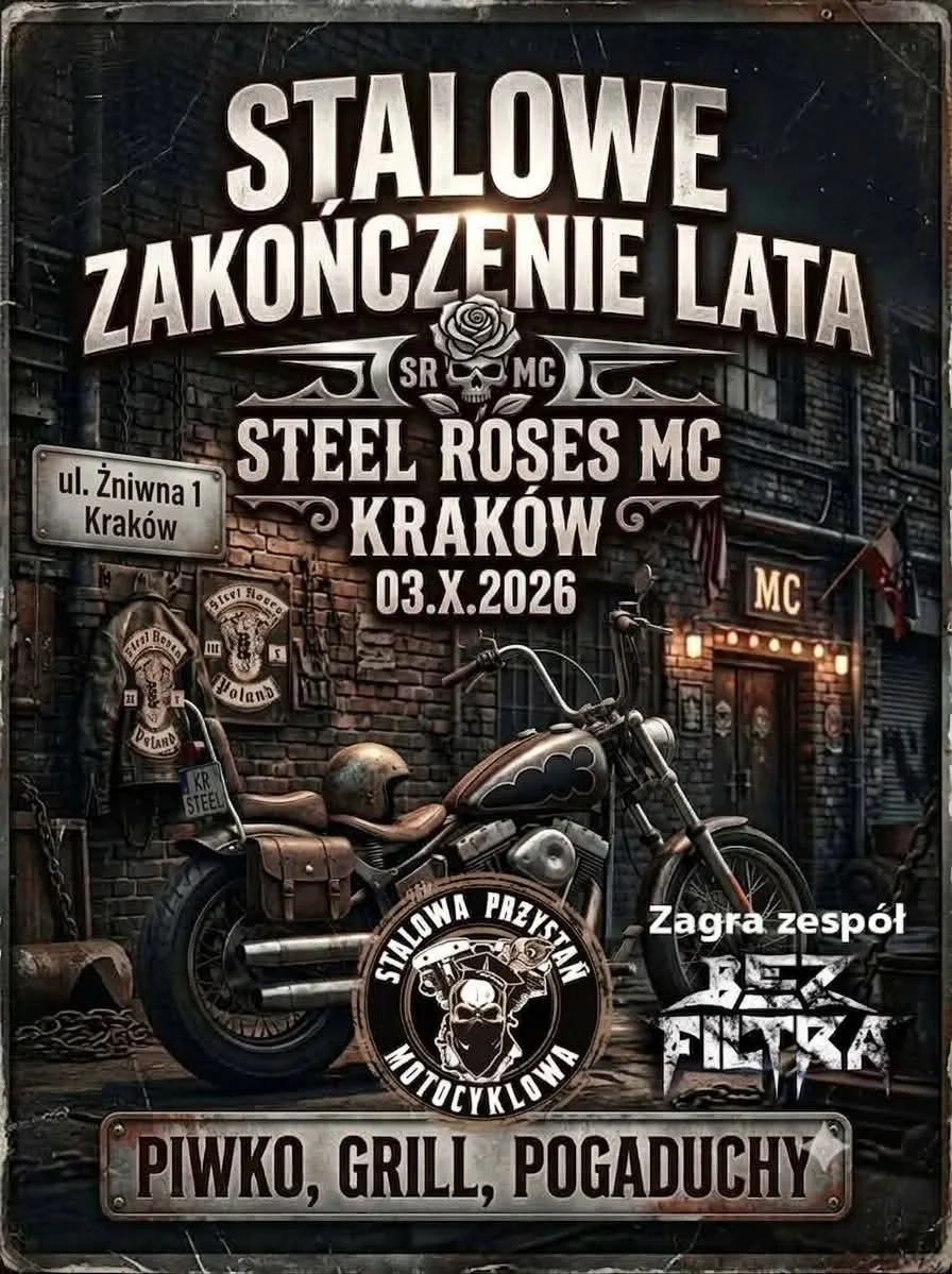 Krakow Krakow