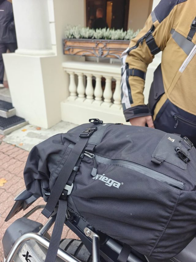 Kriega us 30 2