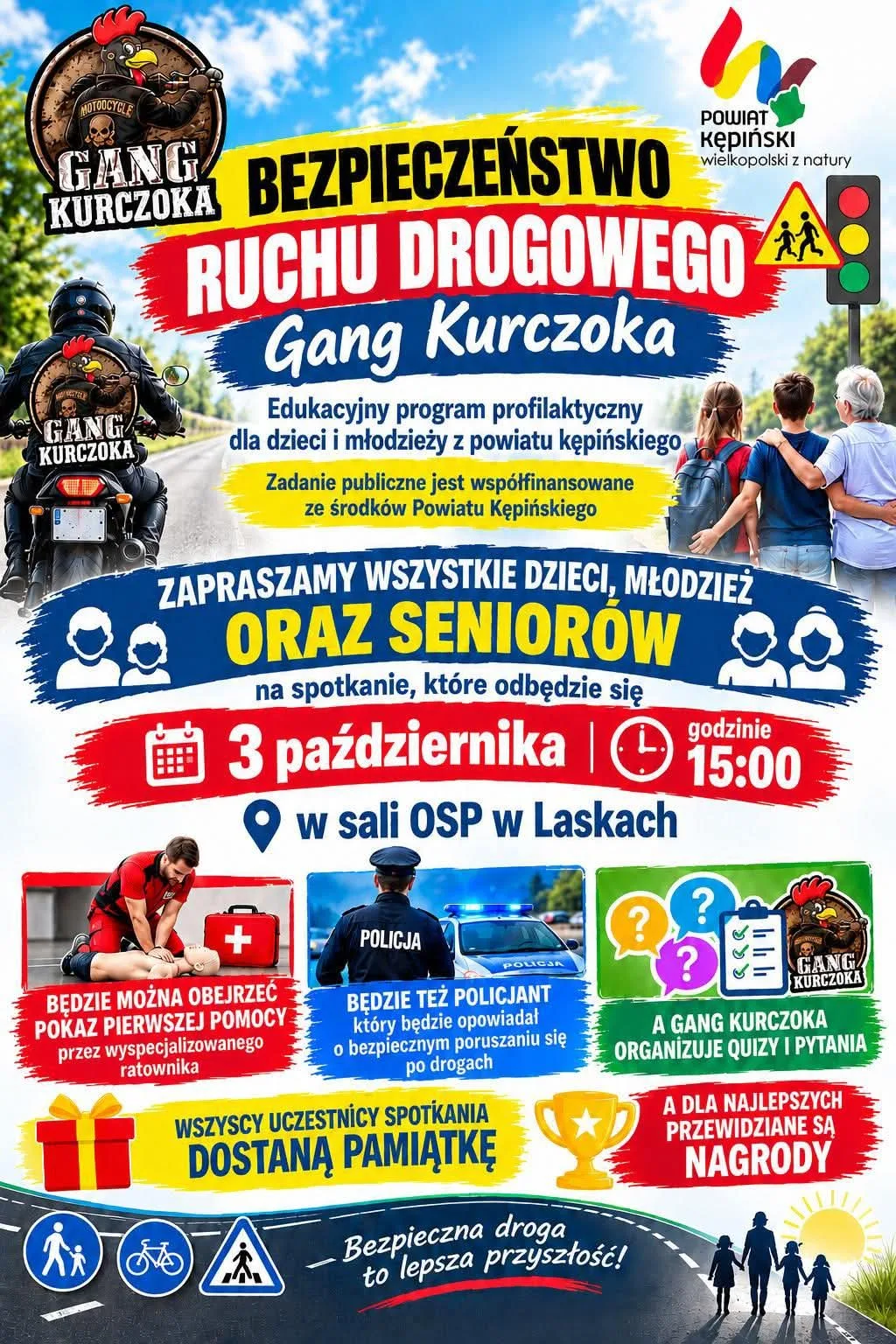 Laski Laski