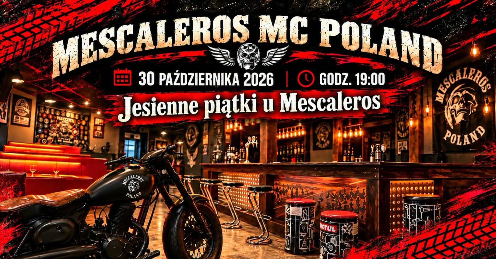 Leszno Leszno