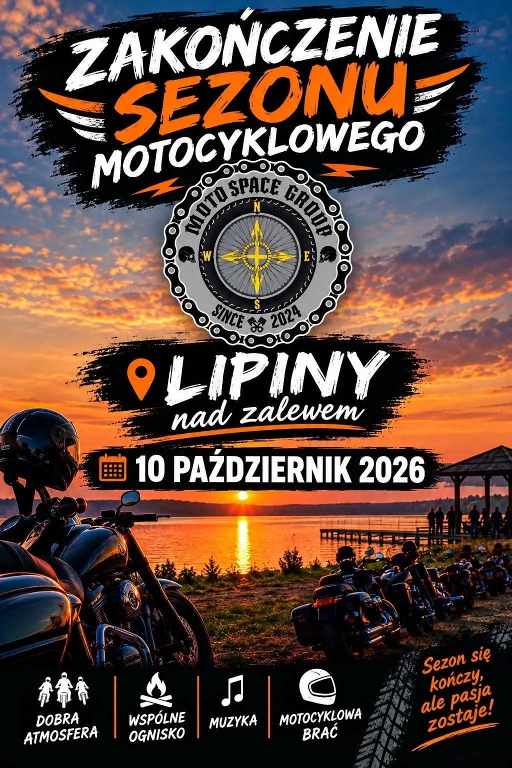 Lipiny