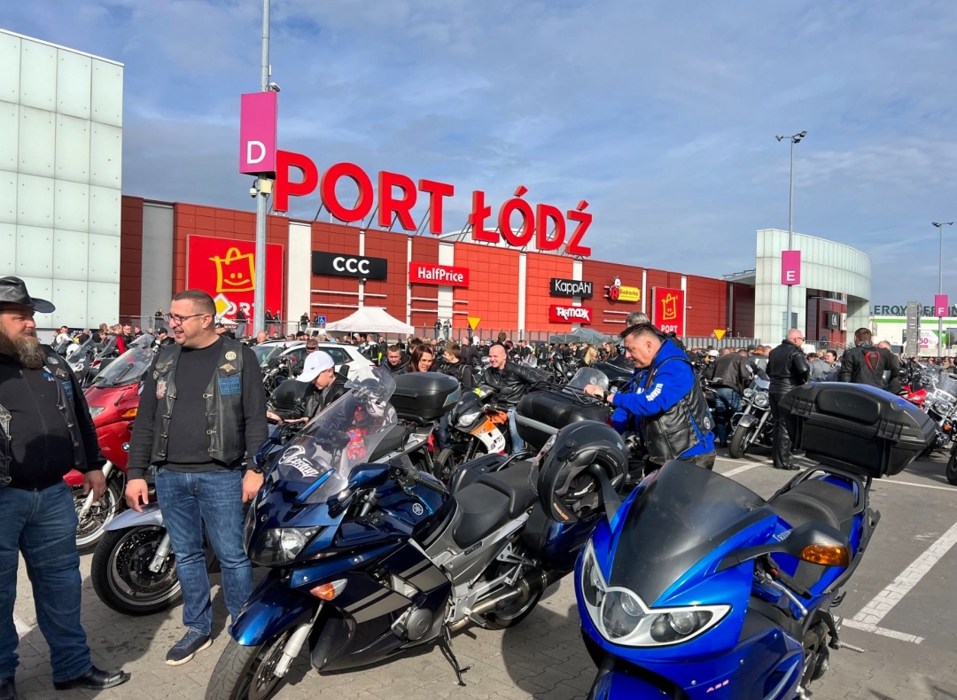 Lodz