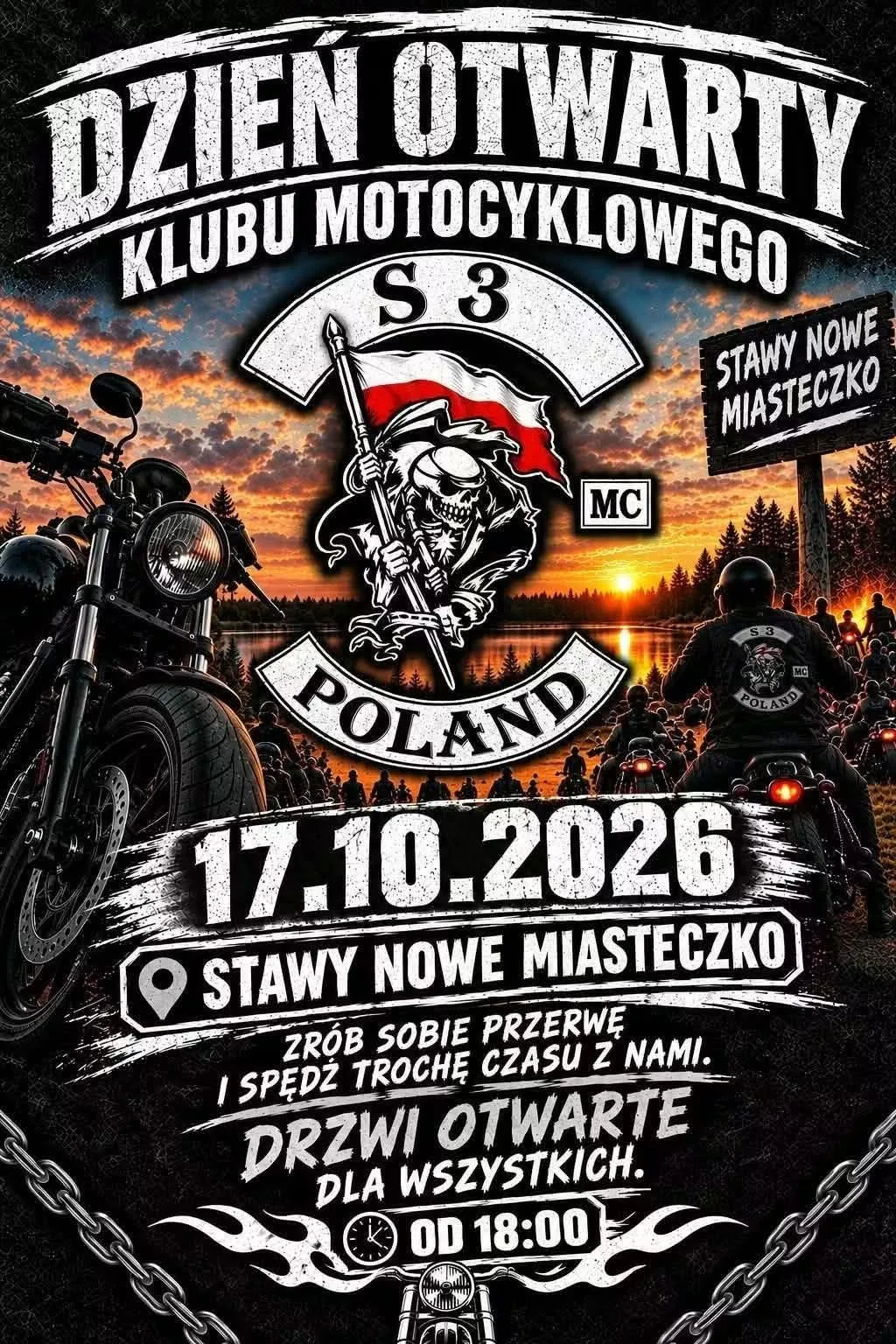Miasteczko Slaskie