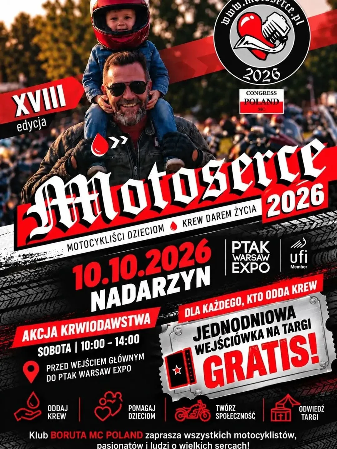 Nadarzyn