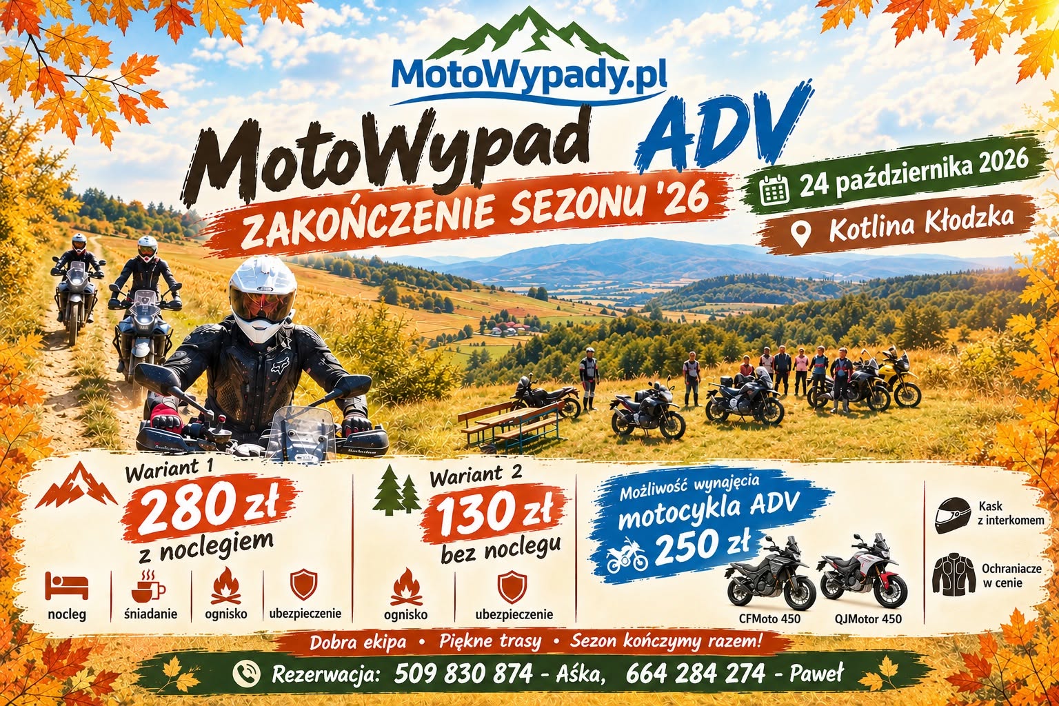 Nowy Waliszow
