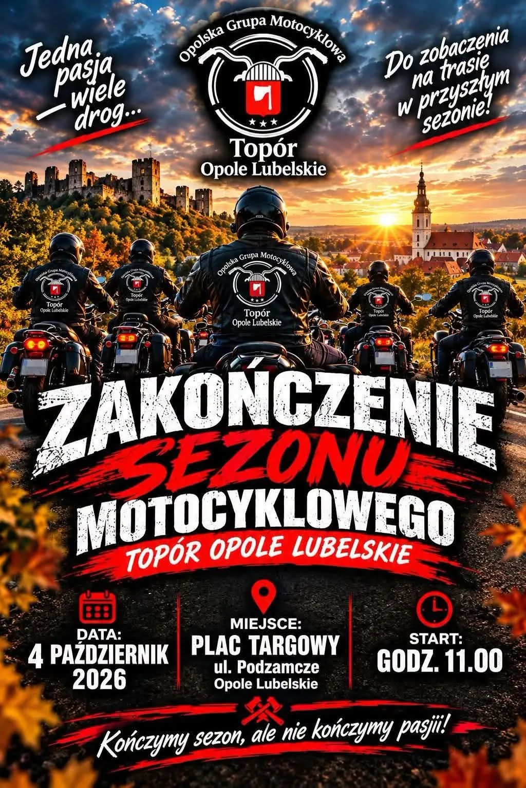 Opole Lub Opole Lub