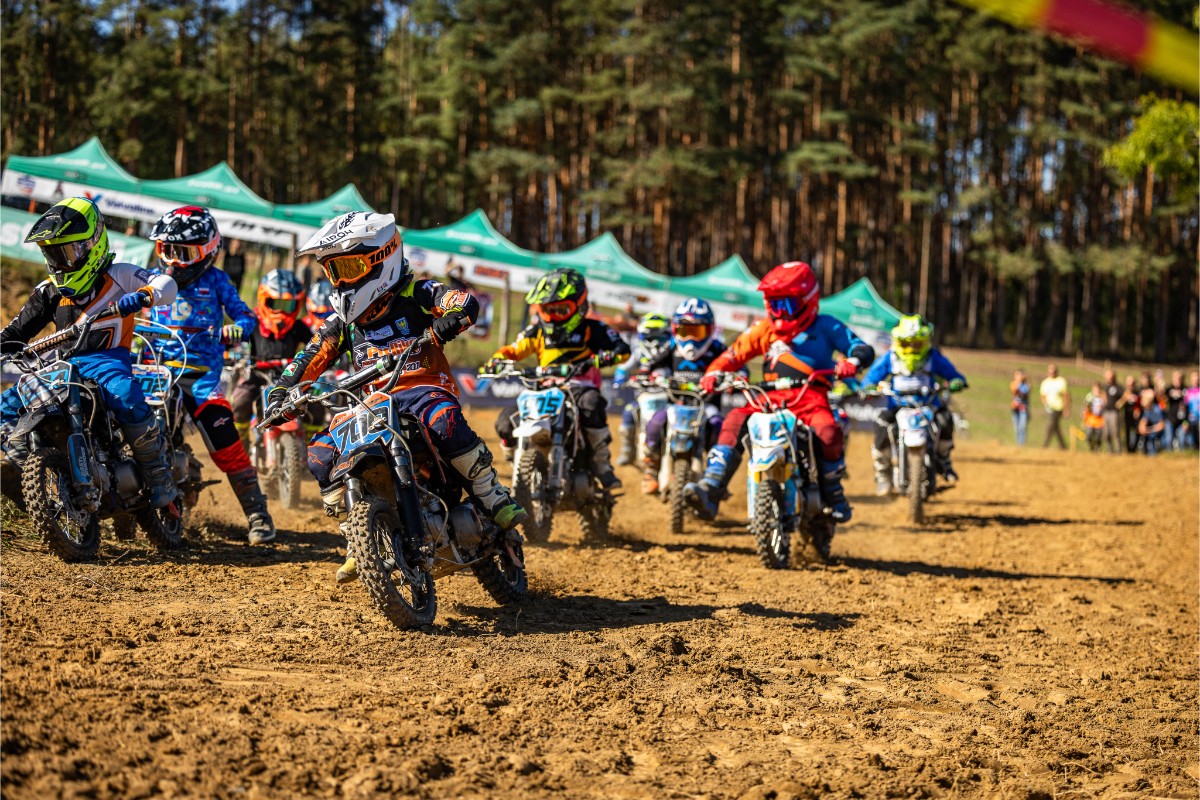 Pitbike final Zabor 2026 2 Pitbike final Zabor 2026 2