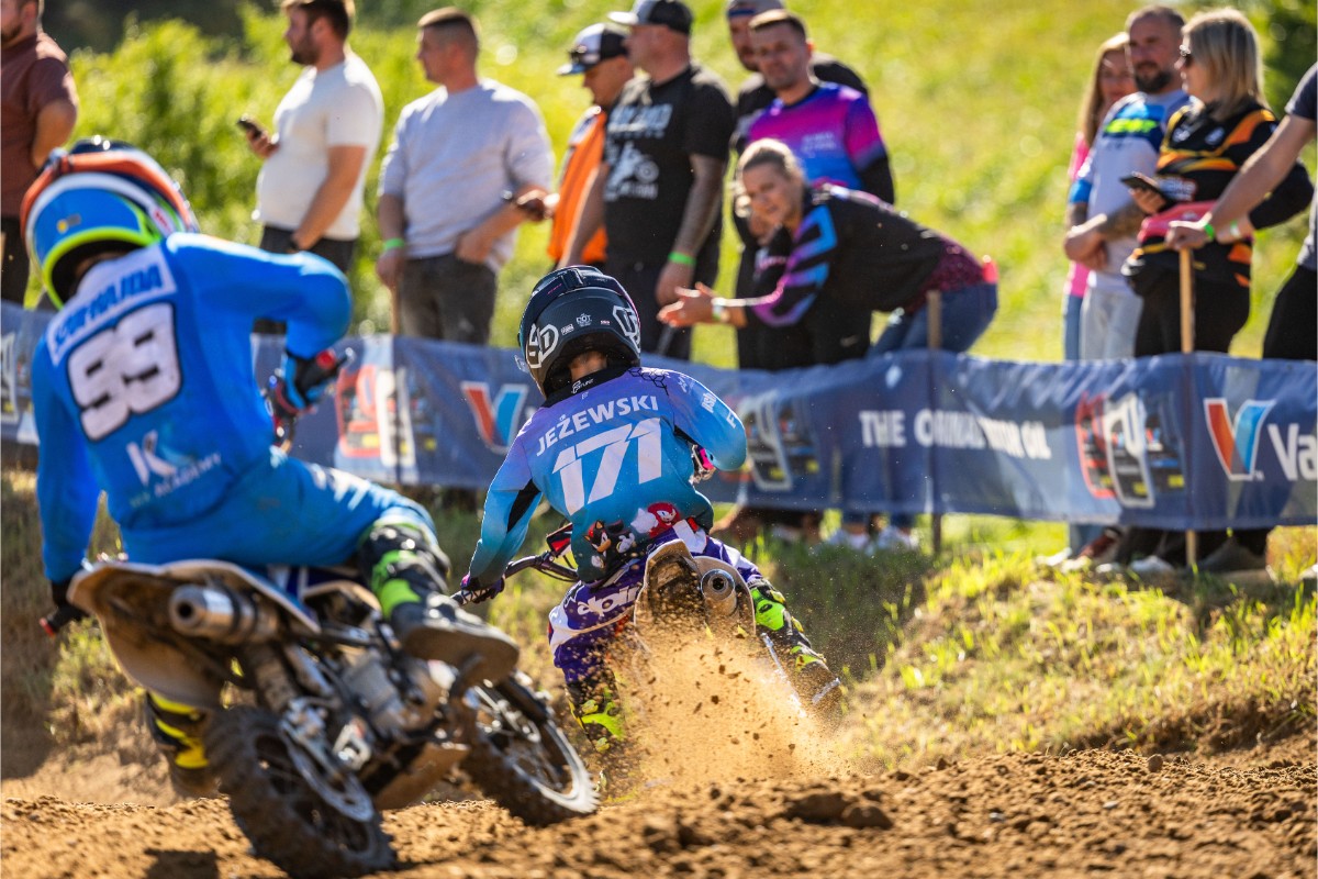 Pitbike final Zabor 2026 3 Pitbike final Zabor 2026 3