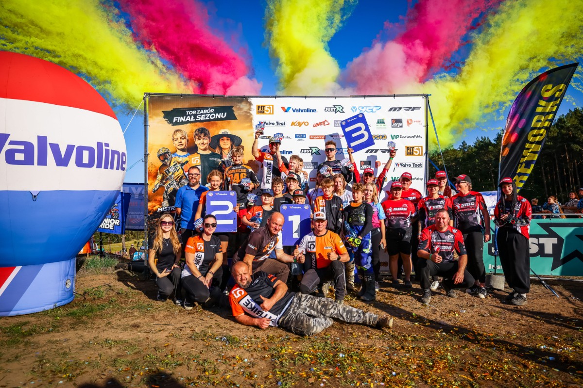 Pitbike final Zabor 2026 5 Pitbike final Zabor 2026 5