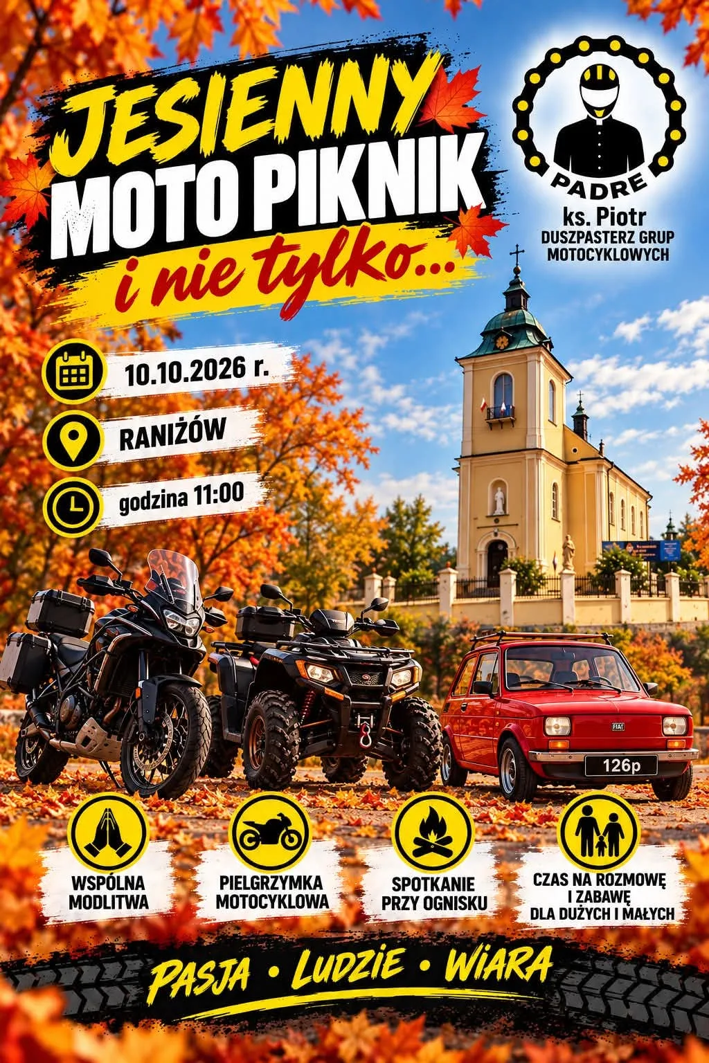 Ranizow