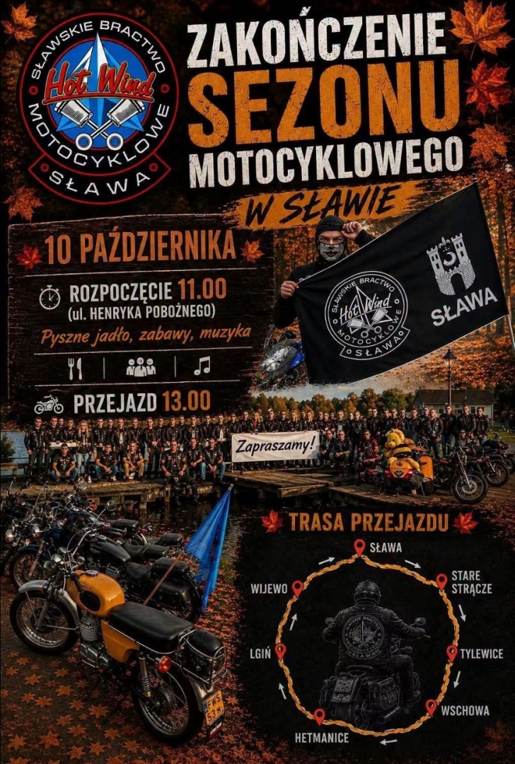 Slawa