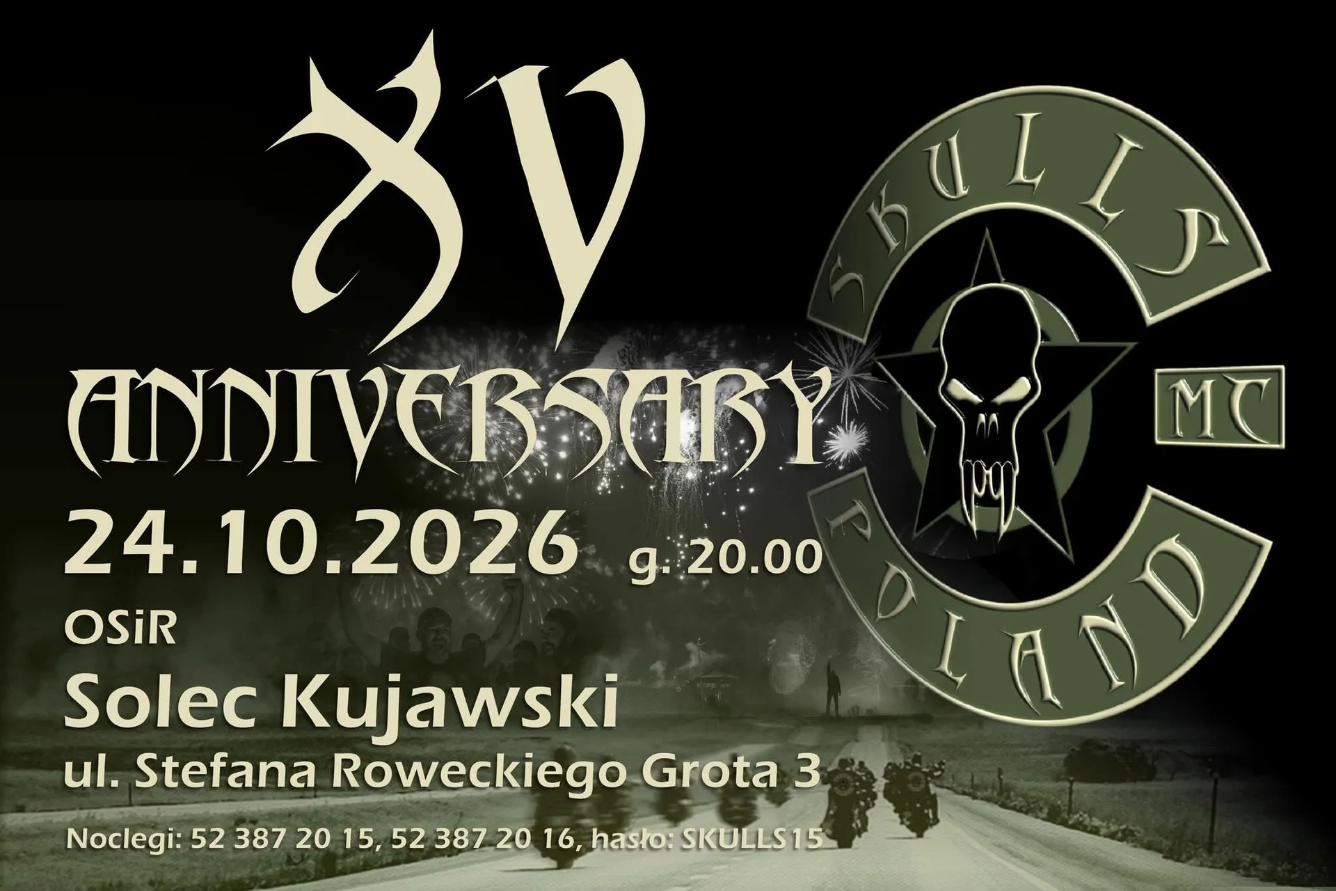 Solec Kuj