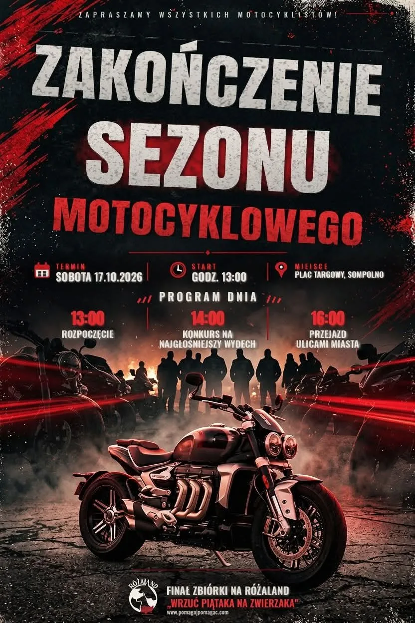 Sompolno