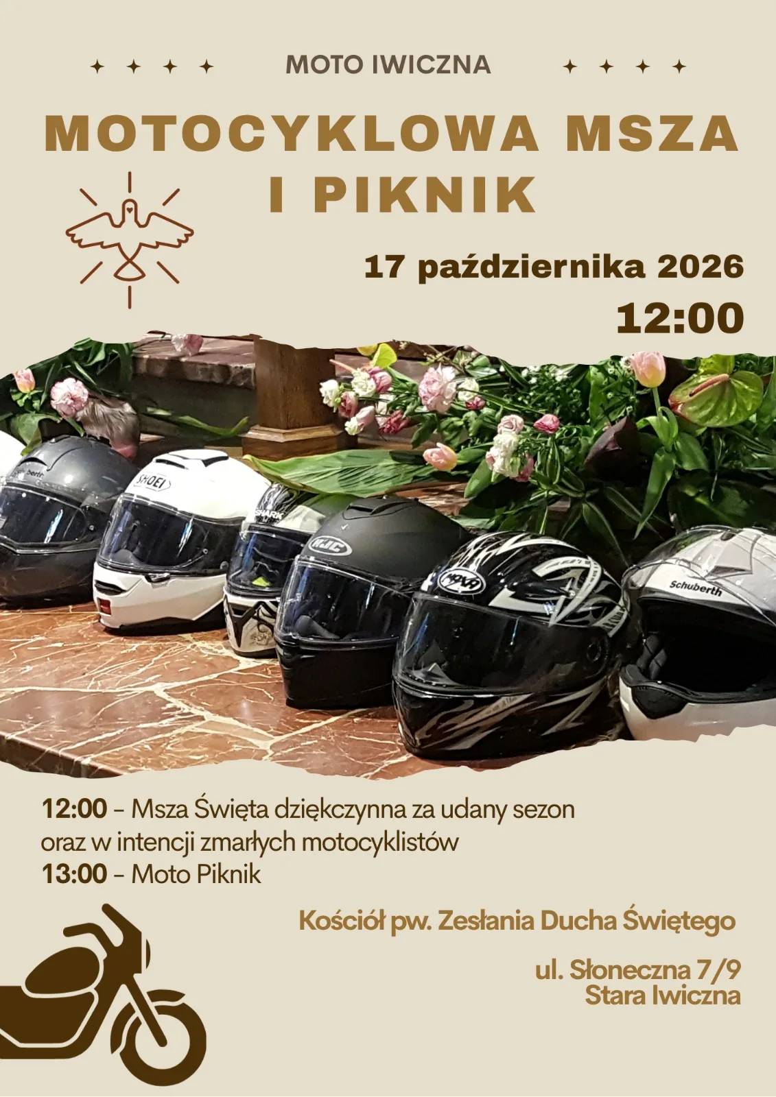 Stara Iwiczna