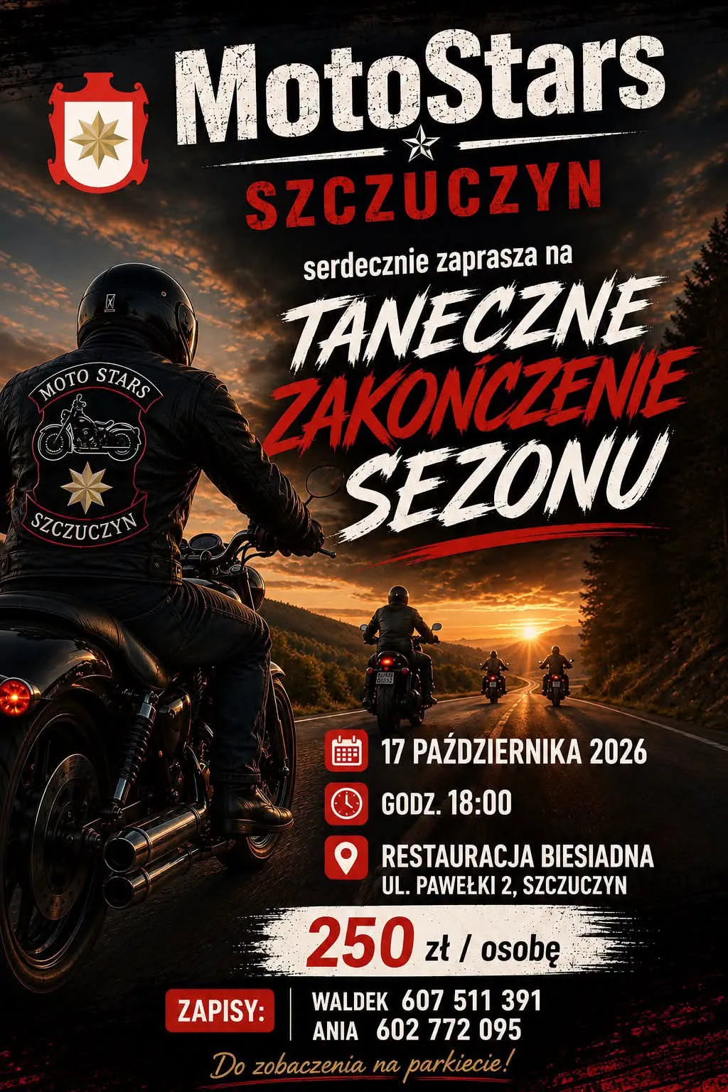 Szczuczyn