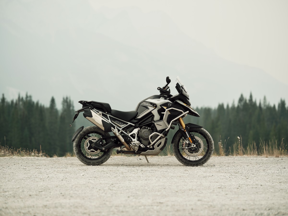 Tiger 1200 2027 10