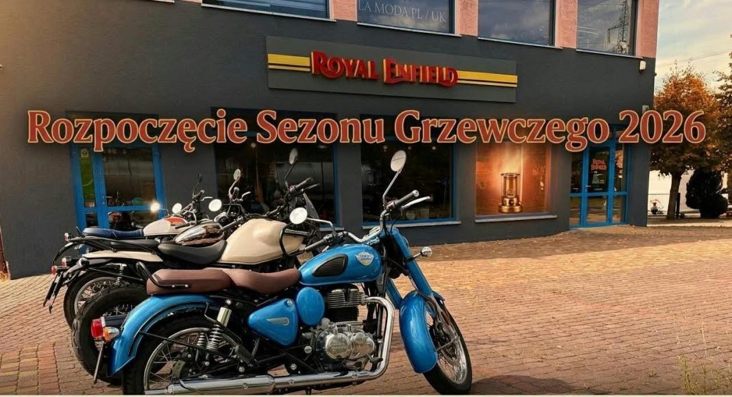 Torun