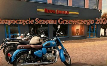 Torun