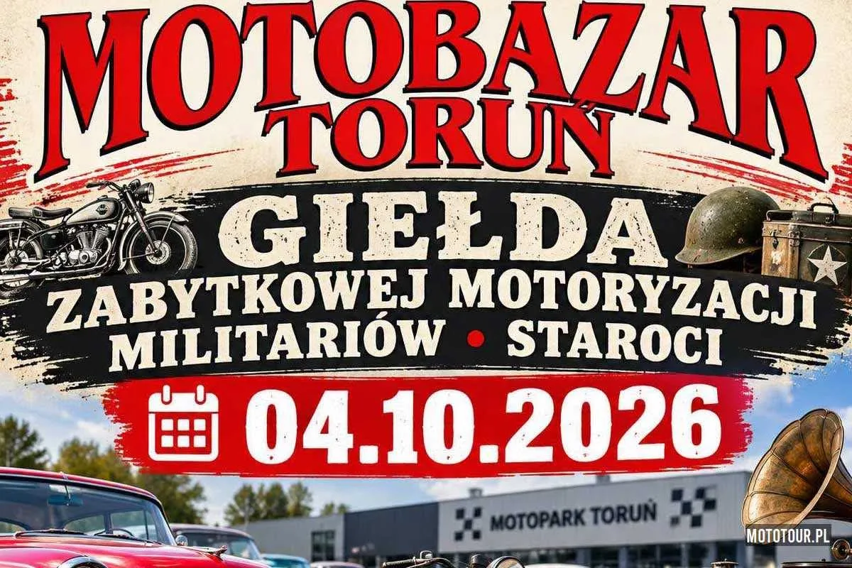 Torun bazar Torun bazar