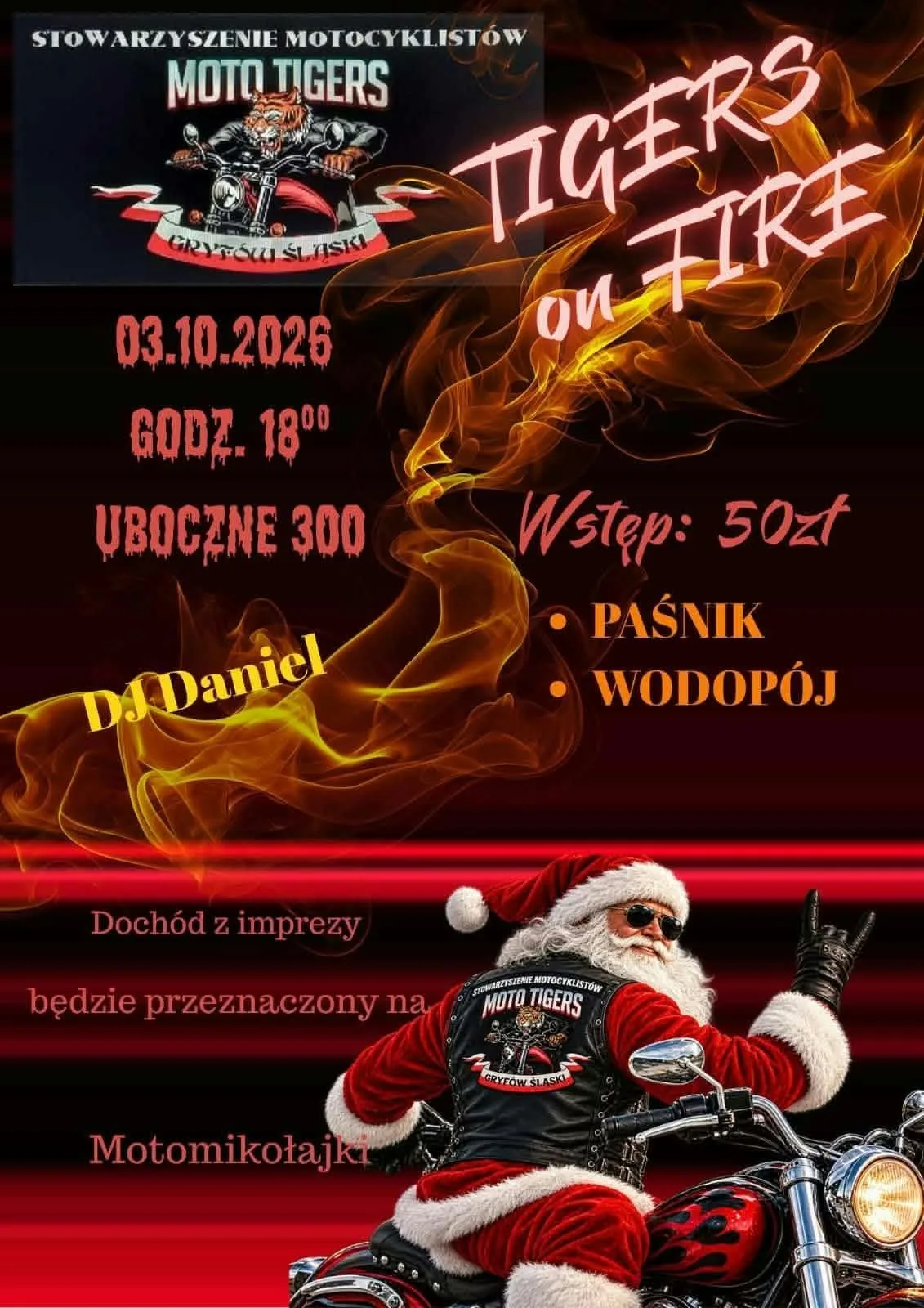Uboczne Uboczne