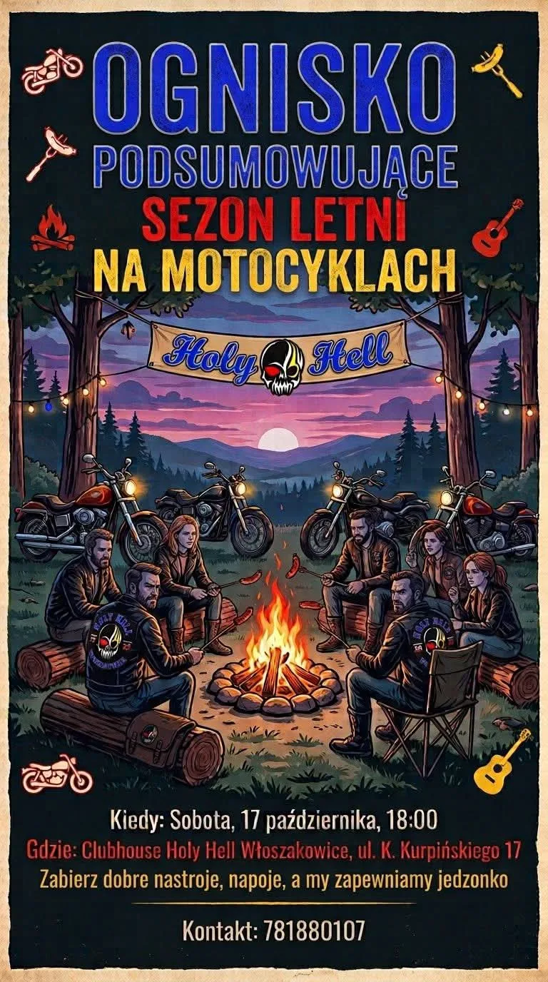 Wloszakowice