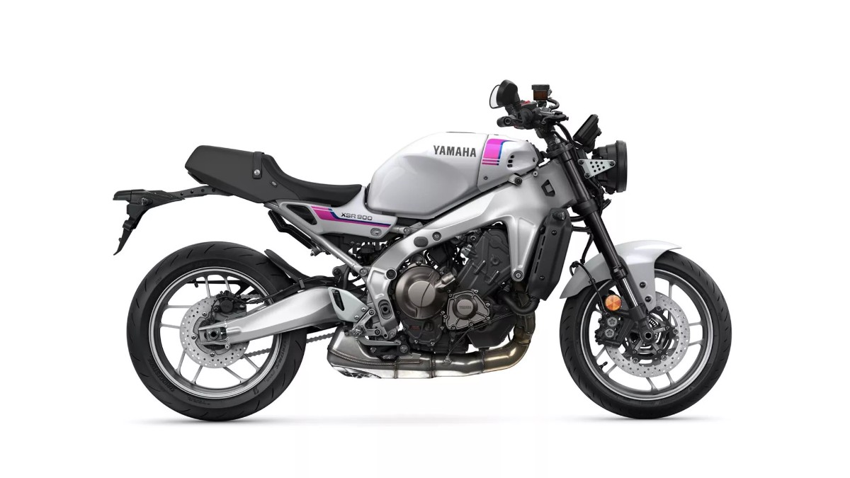 Yamaha XSR900 GP 2027 1.jpg