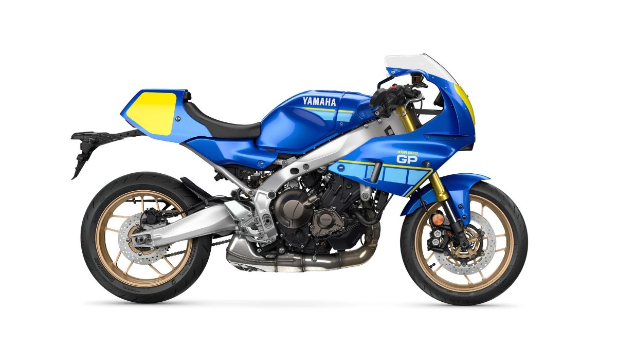 Yamaha XSR900 GP 2027 2.jpg