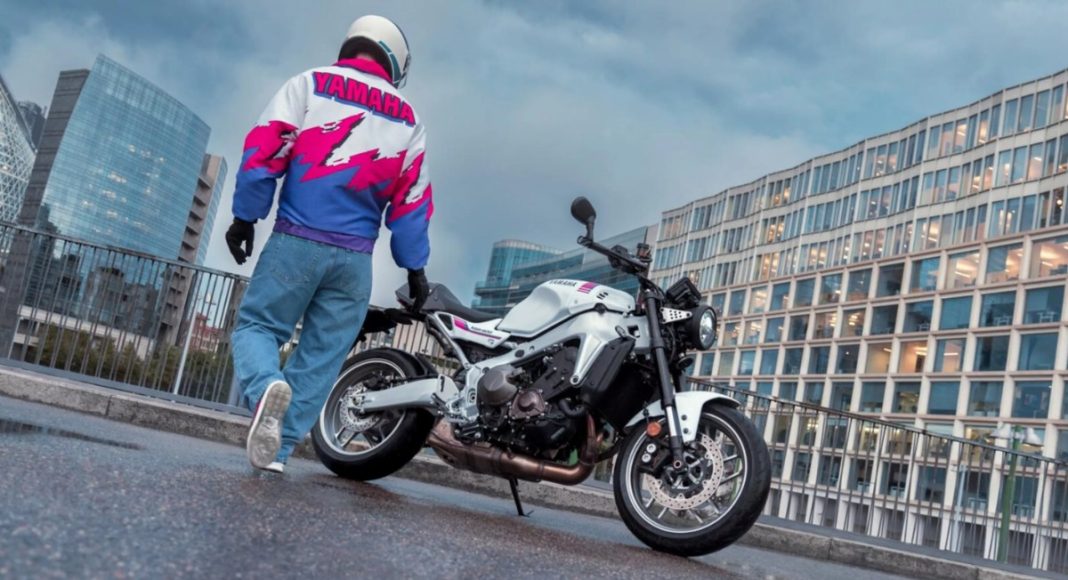 Yamaha XSR900 GP 2027 3.jpg