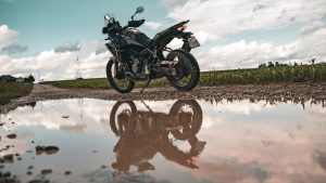 cfmoto mt450 test dane techniczne cena zdjecia czy warto 1 cfmoto mt450 test dane techniczne cena zdjecia czy warto 1